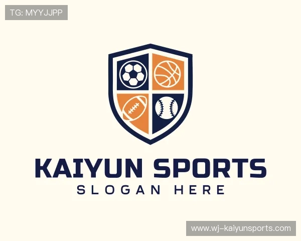 解读开云体育登入