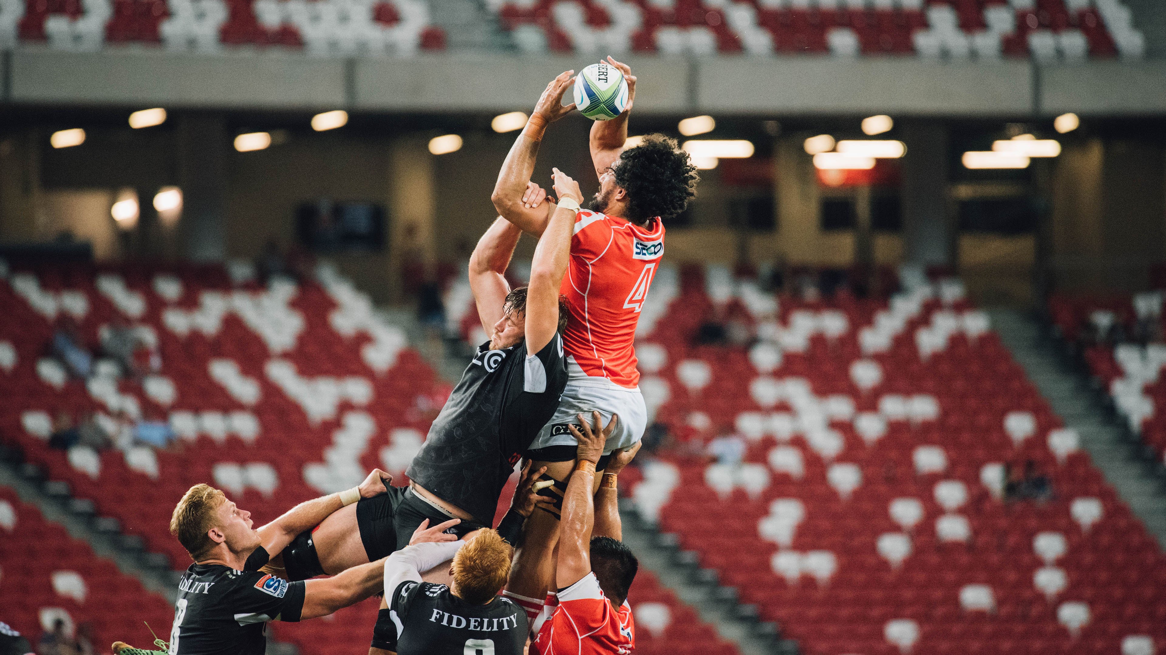 欧洲杯史上最激烈的对抗：谁能笑到最后？，欧洲杯出现对阵