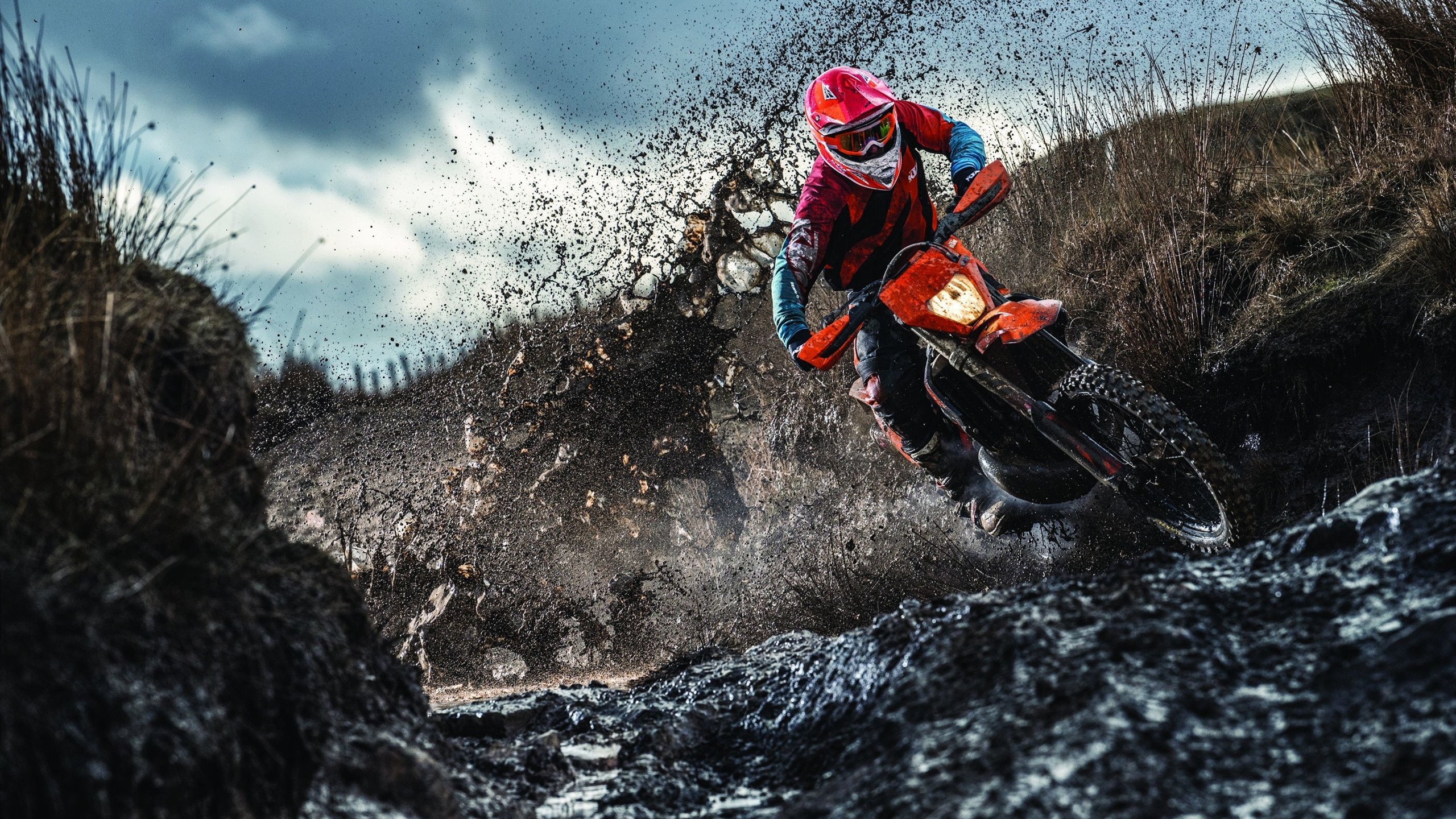 特色青训营带动乡村足球发展,推动区域体育平衡,足球青训项目