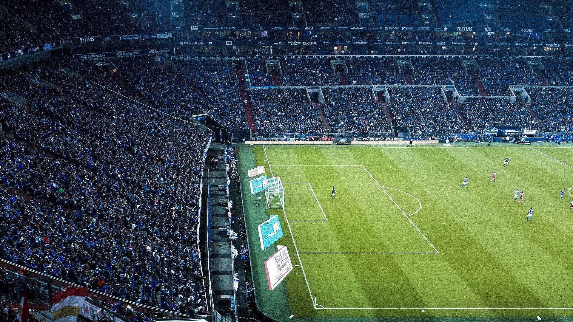 田径训练营注重运动康复与心理调节，田径训练的意义