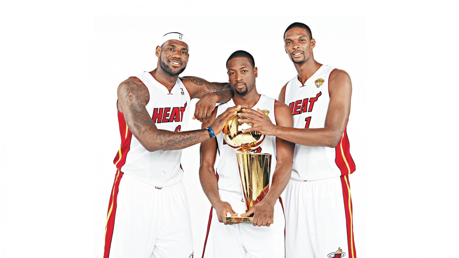 圣卢西亚举办国际篮球友谊赛,圣卢西亚属于哪个洲