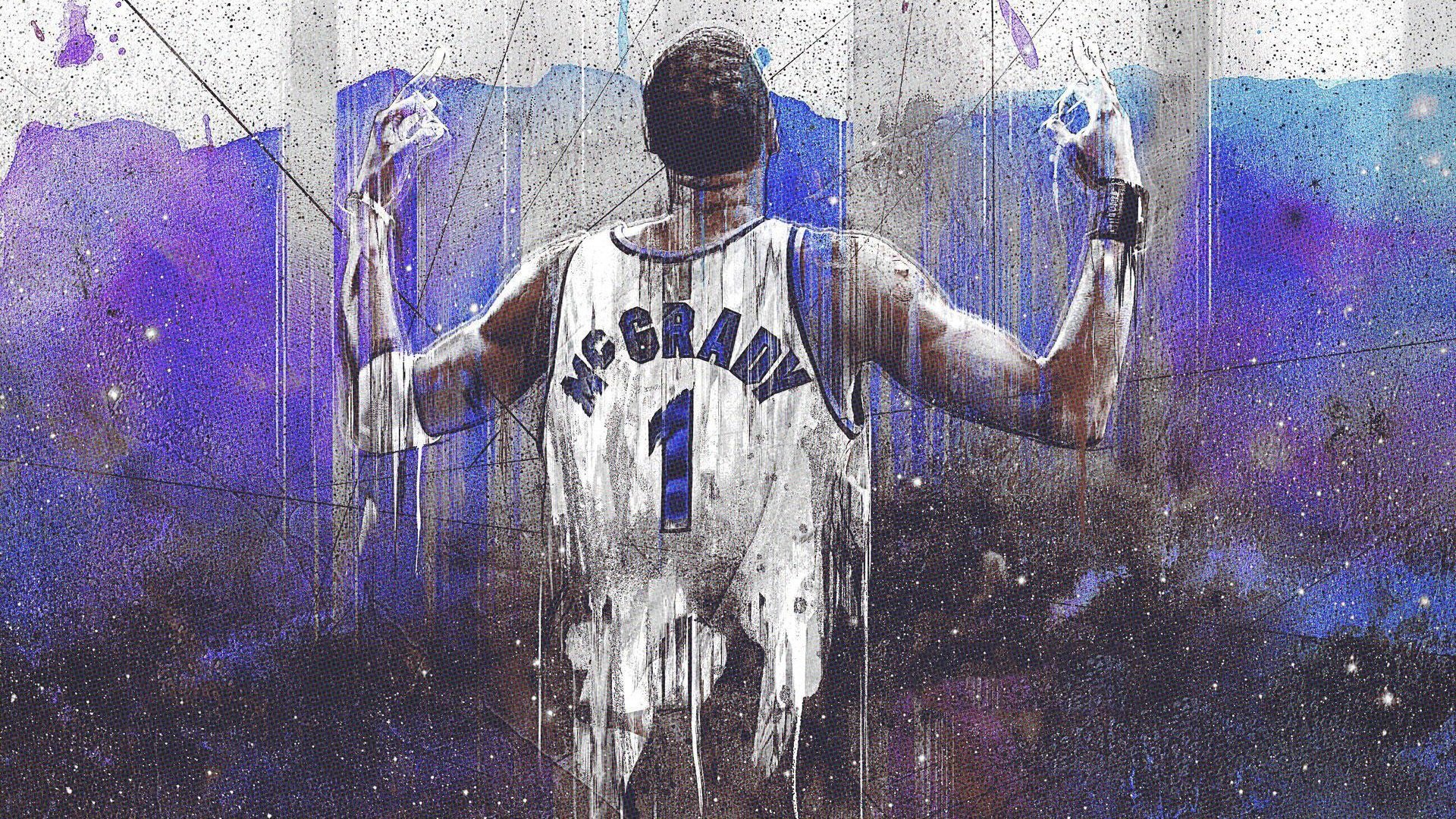 穆里尼奥与球迷互动化解误会,穆里尼奥踢球经历