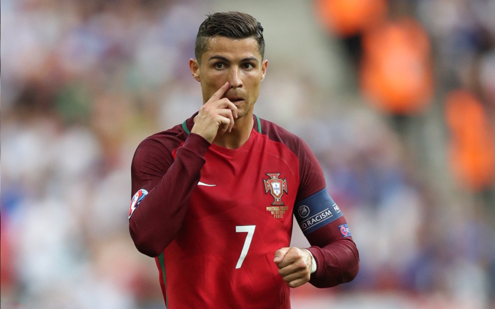 维尔·冯·威克：突破对方防线的利器，为南非队带来攻击优势，维尔纳冯西门子简介