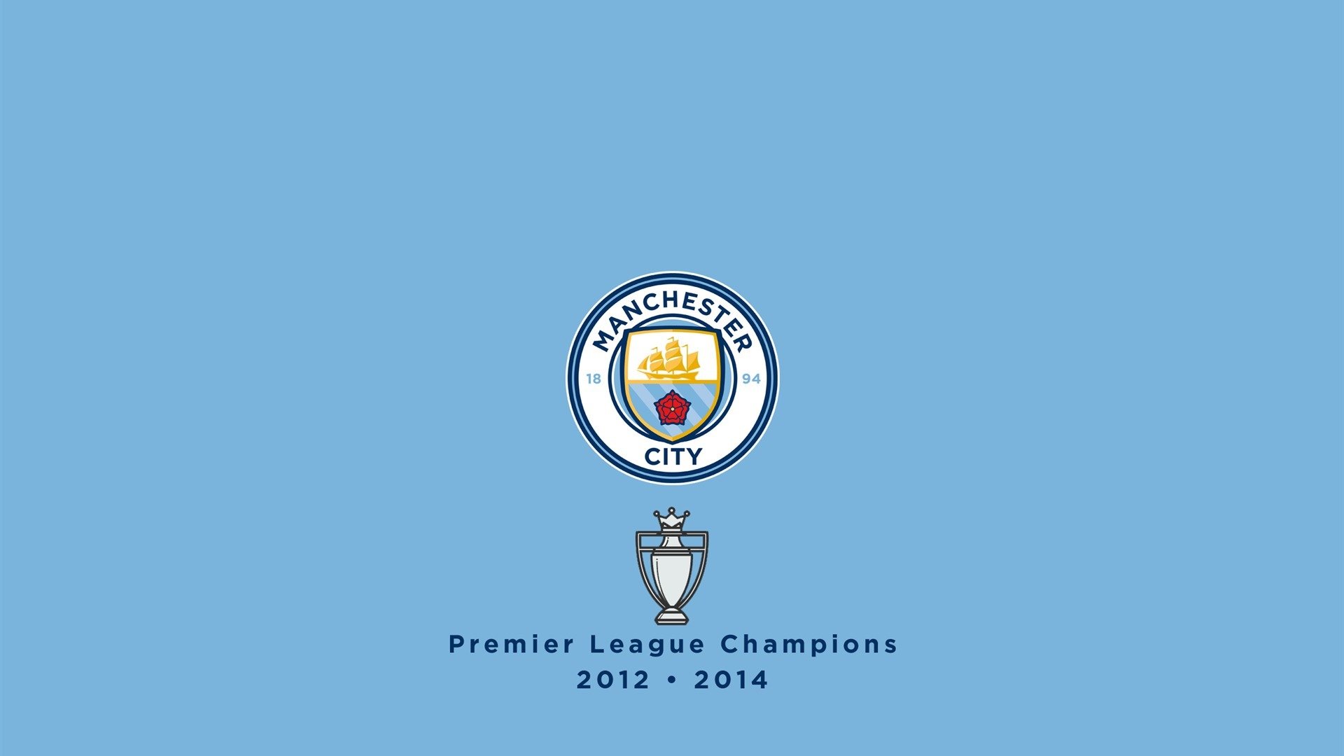 快船核心复苏,球队找回攻防平衡,快船的防守能力