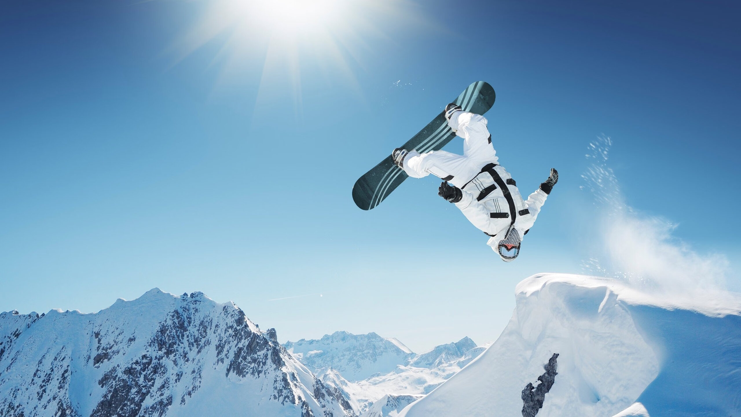 澳大利亚再创连胜纪录,气势如虹,澳大利亚夺冠