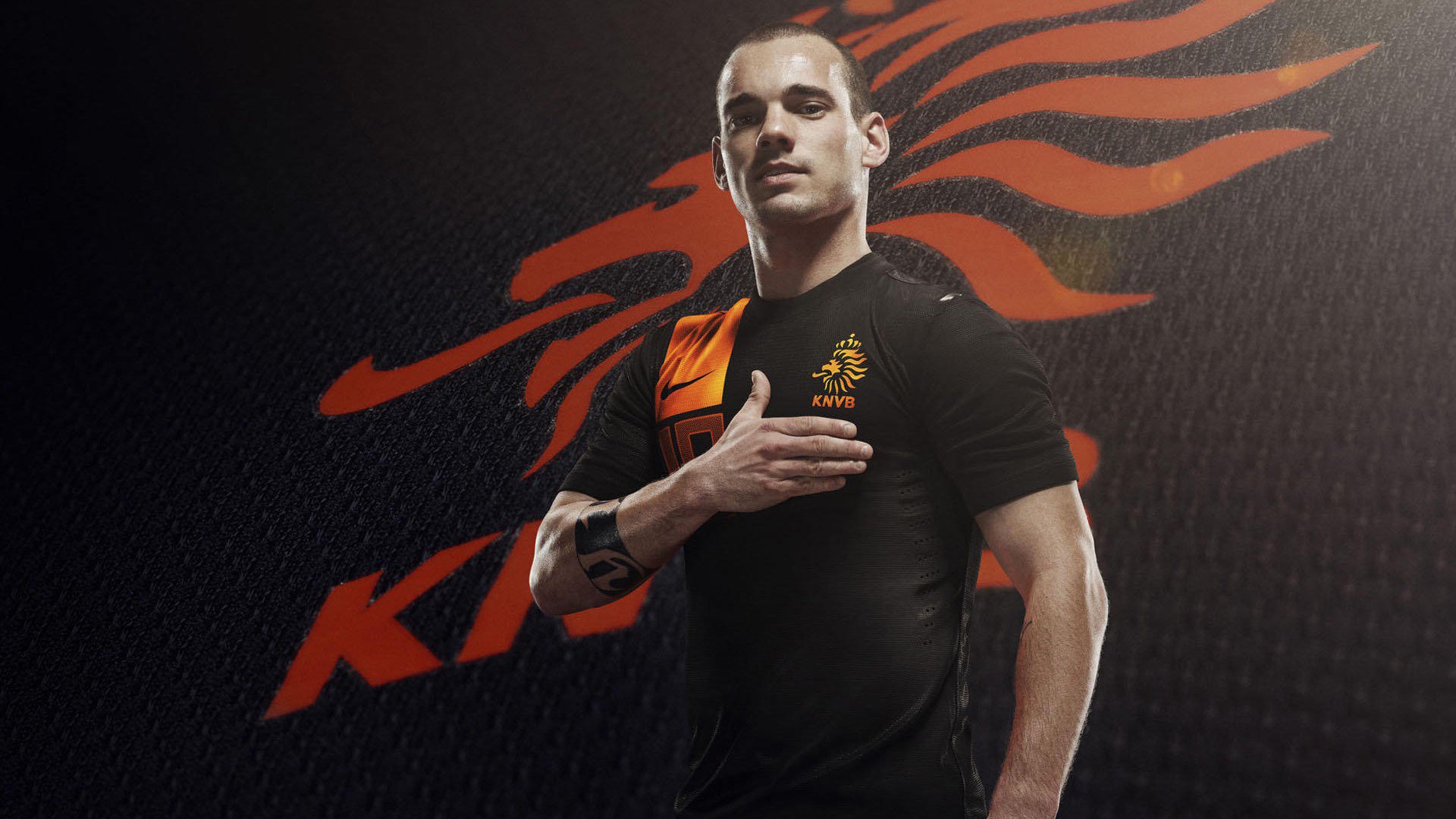 足球装备品牌发布新一季战靴，足球鞋前十大品牌