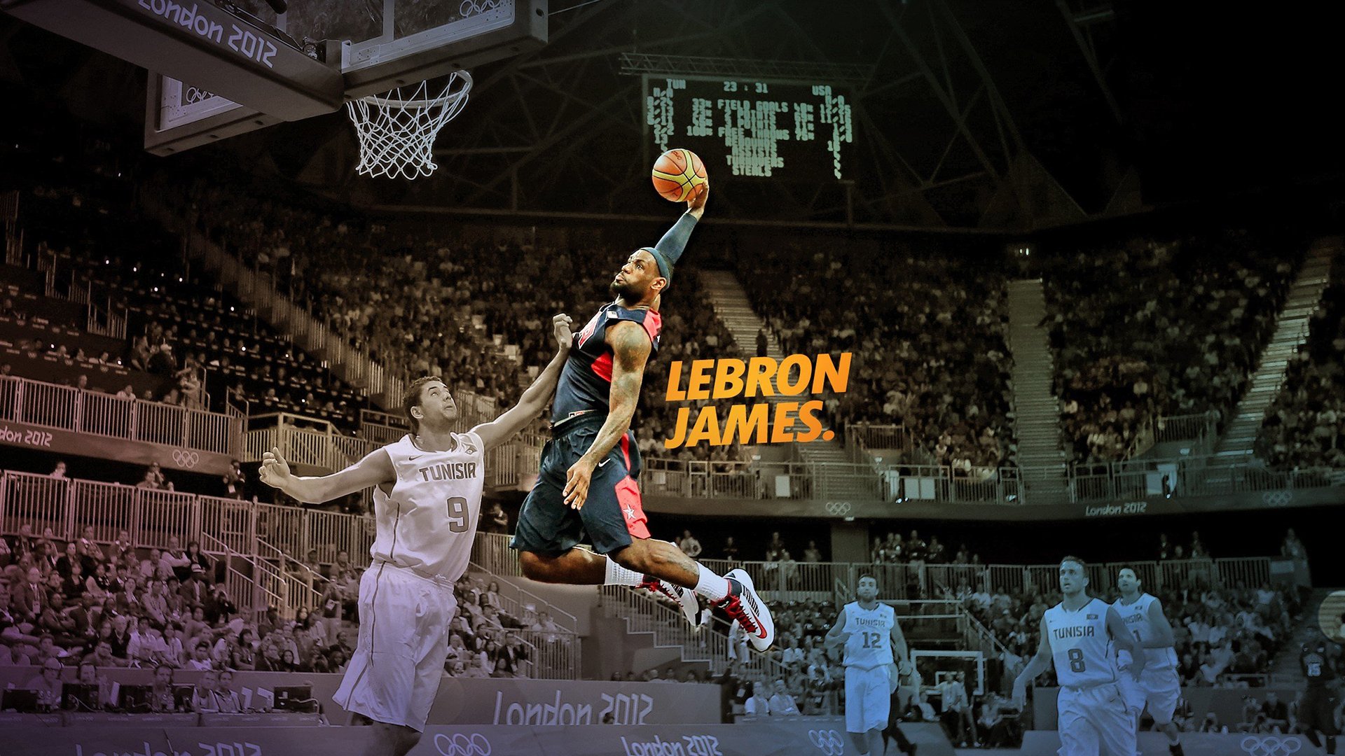 球员赛后情绪引发热议，如何管理球员在比赛中的情绪