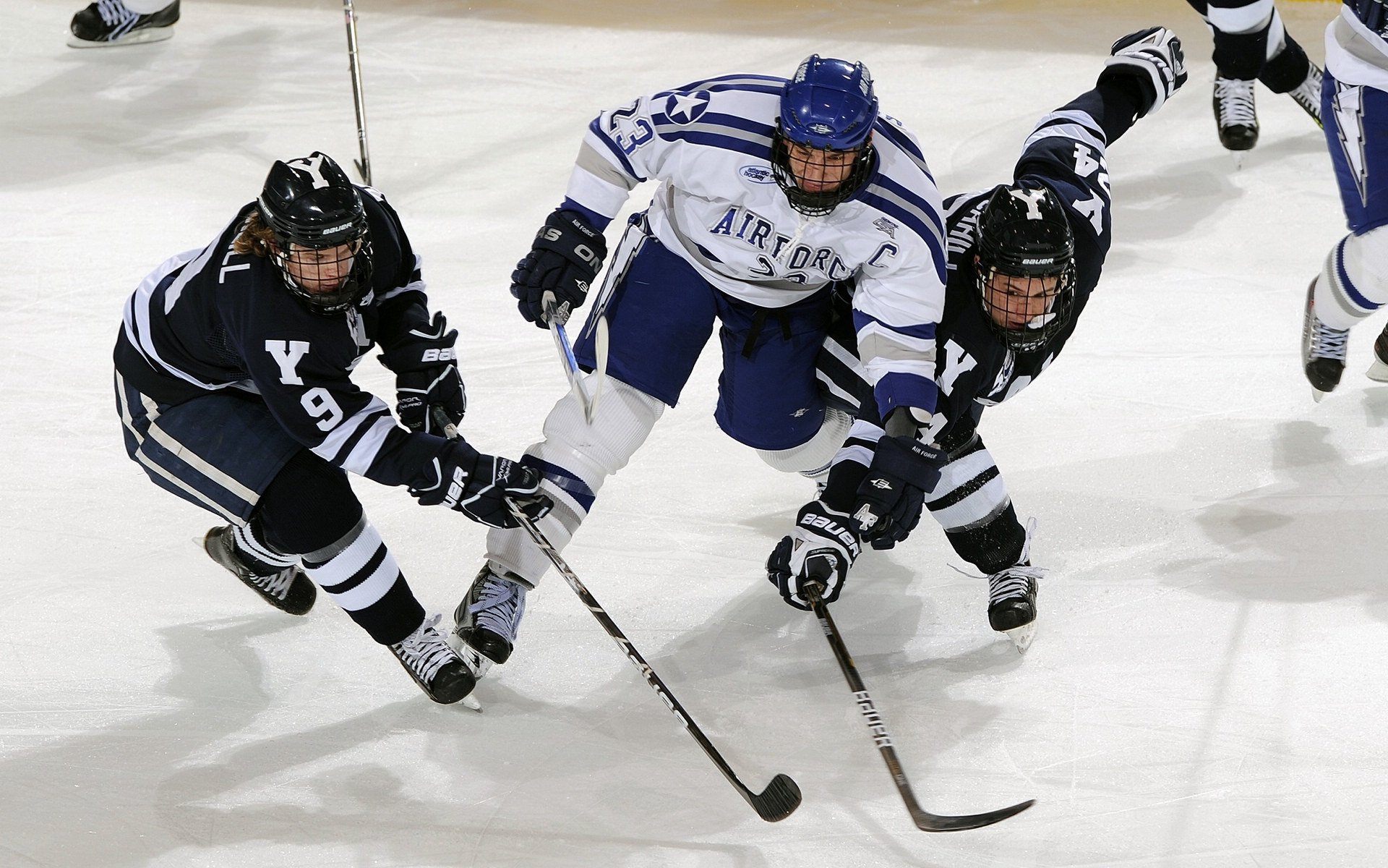 球迷支持热烈，现场气氛火爆！，球迷的热情