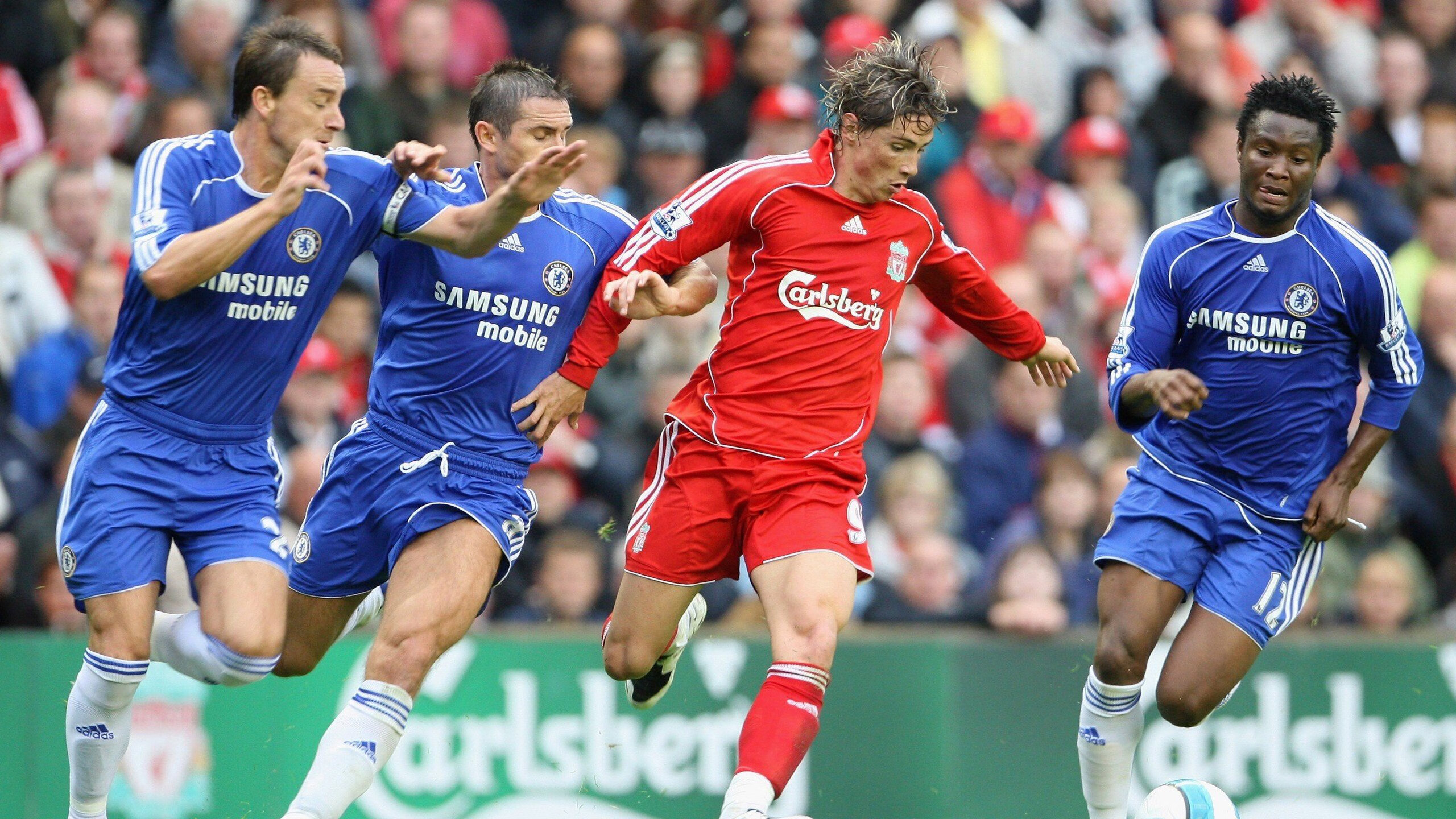 中国足球的战术演变，中国足球发展战略