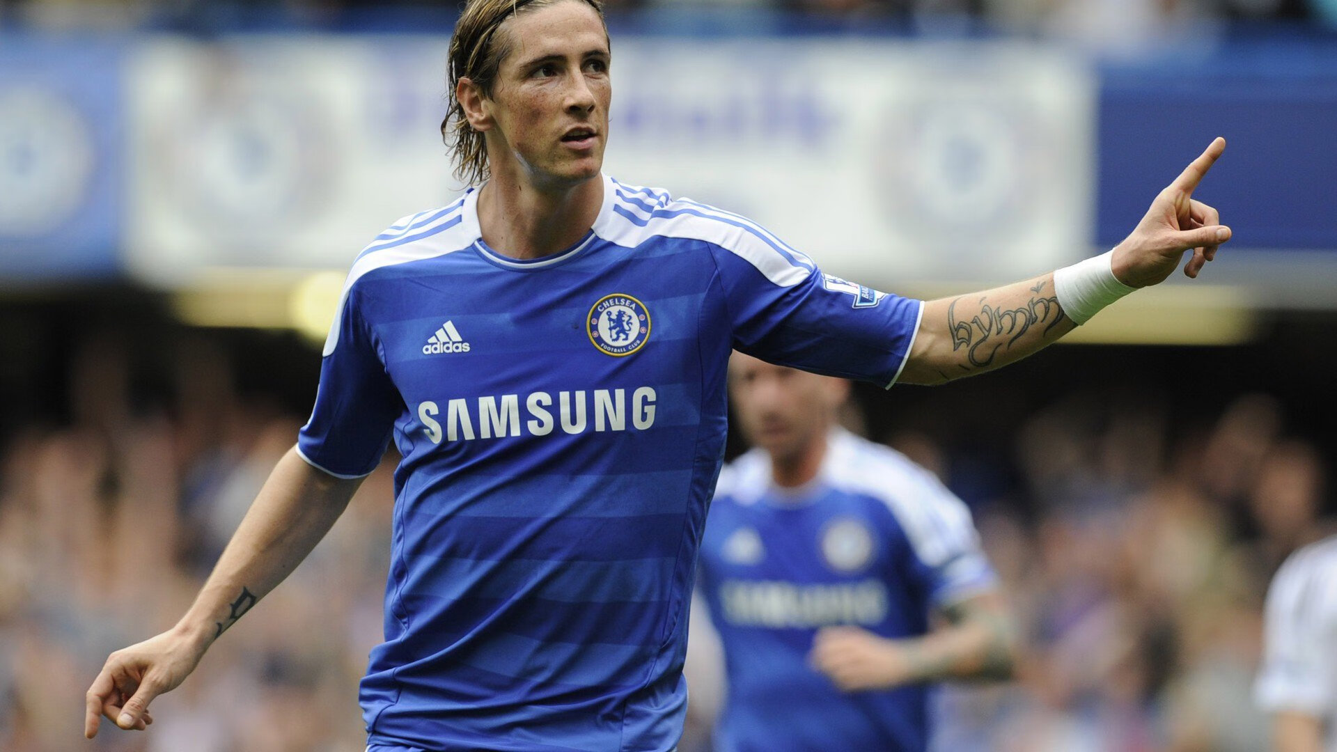 五大联赛门将与后卫配合默契影响防守质量，五大联赛进球最多的后卫