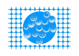 联赛技术合作伙伴公布 新赛季数据支持全面升级，联赛的额外奖励是多少